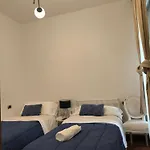 Plaza Zabalburu * ビルバオ